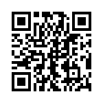 91-569785-99S QRCode