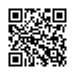 91-569786-32L QRCode