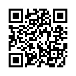 91-569786-32P QRCode