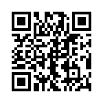 91-569788-35P QRCode