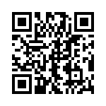 91-569789-35H QRCode