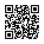 91-569789-61F QRCode