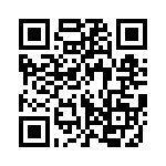 91-570121-04P QRCode