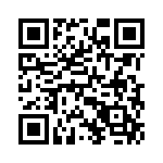 91-570123-10I QRCode