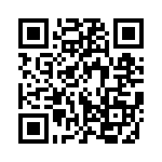 91-570124-18P QRCode