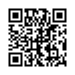 91-570211-02H QRCode