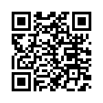 91-573135-5S QRCode