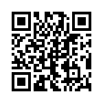 91-628754-35J QRCode