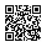 91-628754-97S QRCode