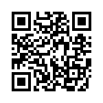 91-628759-35J QRCode