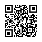 91-631228-54H QRCode