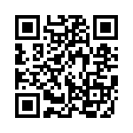 91-644626-35P QRCode