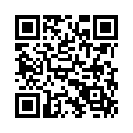 91-644629-35G QRCode