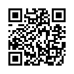 91-660691-35P QRCode