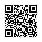 91-660693-35G QRCode