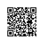 9103-0-00-80-00-00-08-0 QRCode