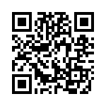 91036-120 QRCode