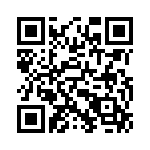 910401X QRCode