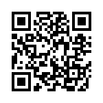 9107C-05CS08LF QRCode