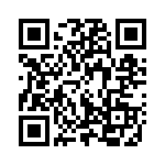 910A104M QRCode