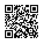 910A205G QRCode