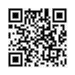 910A205SR24 QRCode