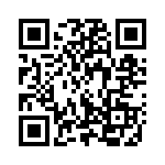 910A704A QRCode