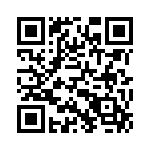 910A704B QRCode