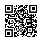 910A904M QRCode