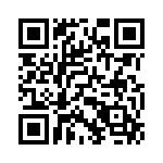 911080 QRCode