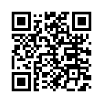 91113-14CA QRCode