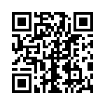 9111650000 QRCode