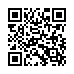 9112AG-26LF QRCode