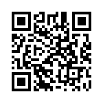 9112AM-26LFT QRCode