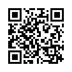 911414 QRCode