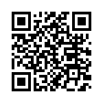 911426 QRCode