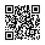 9115R0K-BOO QRCode