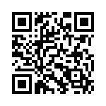 911885 QRCode