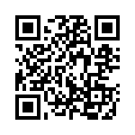 911969 QRCode