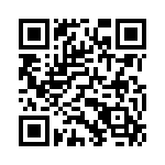 911975 QRCode