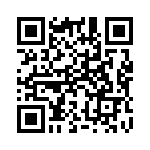 911981 QRCode