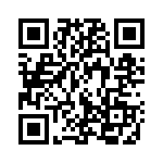 911_166 QRCode