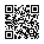 912-200 QRCode