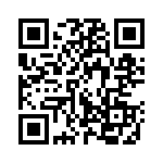 912018 QRCode