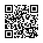 912124 QRCode