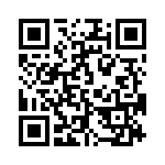 91269-108LF QRCode