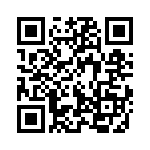 91269-115LF QRCode