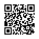 91276-108HLF QRCode