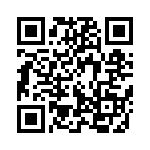 91276-112HLF QRCode