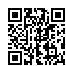 91276-115HLF QRCode